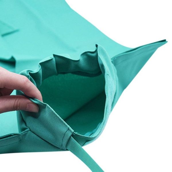 Cat Carrier Pouch Bag - Image 8