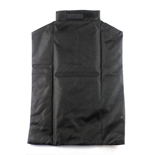 Cat Carrier Pouch Bag - Image 13