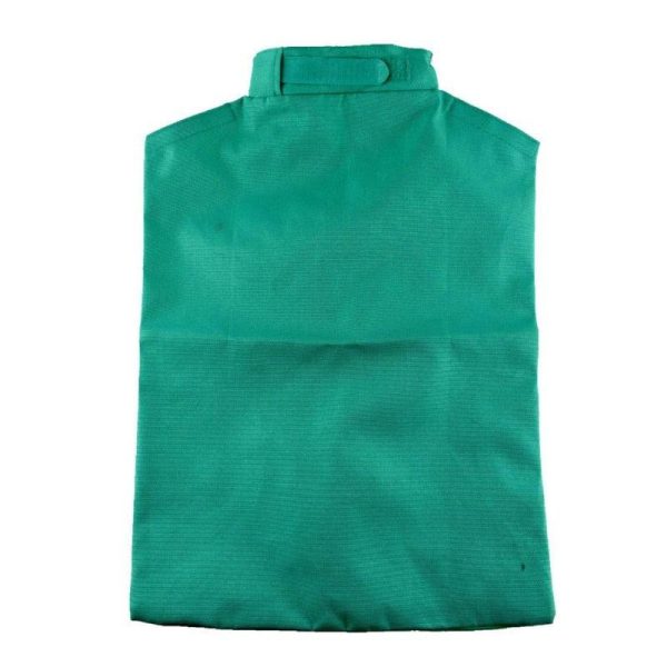 Cat Carrier Pouch Bag - Image 12
