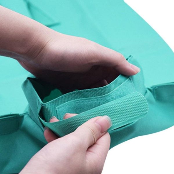 Cat Carrier Pouch Bag - Image 7