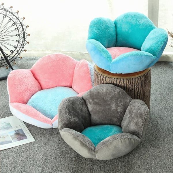 Claw Shape Cat Bed - Image 2
