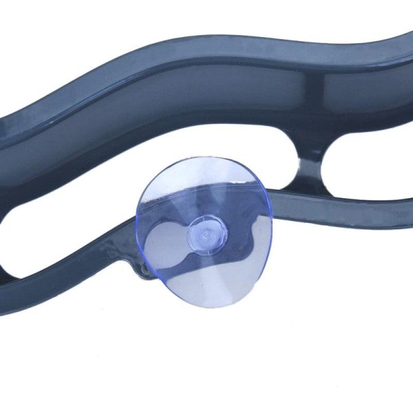 Window Ball Toy For Cats - Image 5