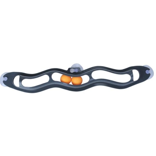 Window Ball Toy For Cats - Image 7